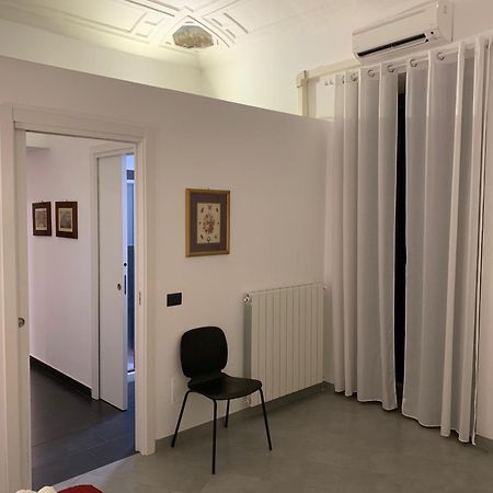 דירות פלרמו Corso Vittorio Giuliano Family מראה חיצוני תמונה